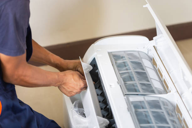 Best Heating repair services  in Linwood, PA