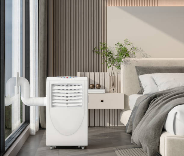 Ductless HVAC repair in Linwood, PA
